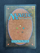 Ancestral Recall (UNL)