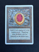Mox Ruby (UNL)