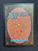 Icy Manipulator (LEB)