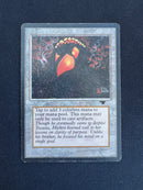 Mishra's Workshop (ATQ)