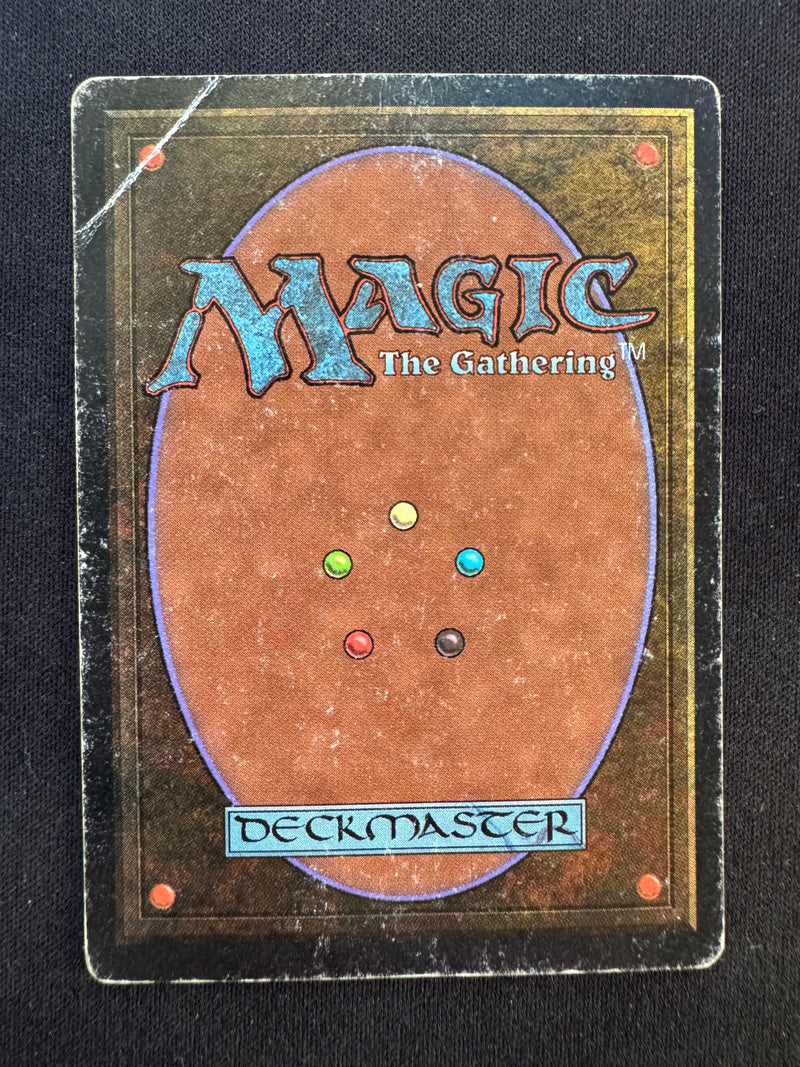 Mox Ruby (UNL)