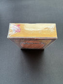 Alpha Starter Deck (LEA)