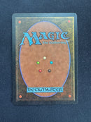 Power Artifact (ATQ)