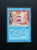 Transmute Artifact (ATQ)