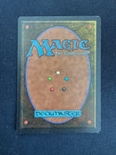 Control Magic (SUMMER)