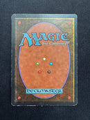 Transmute Artifact (ATQ)