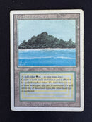 Tropical Island - Revised Edition