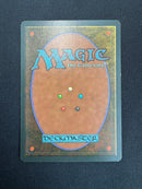 Chains of Mephistopheles (LEG)