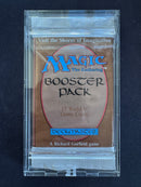 Beta Edition Booster Pack