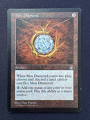 Mox Diamond - Stronghold