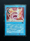 Transmute Artifact (ATQ)