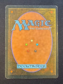 Scrubland - Revised Edition Foreign Black Border (FBB)