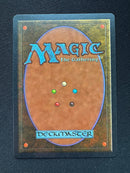 Candelabra of Tawnos - Antiquities