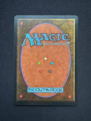 Invoke Prejudice (LEG)