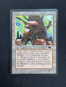 Mishra's Factory (Spring) (ATQ)