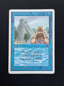 Ancestral Recall (UNL)