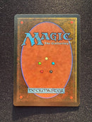 Divine Intervention (LEG)