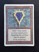 Mox Sapphire (UNL)
