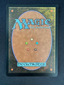 Test Print - M15 - Searing Spear