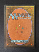 Time Vault - Unlimited Edition