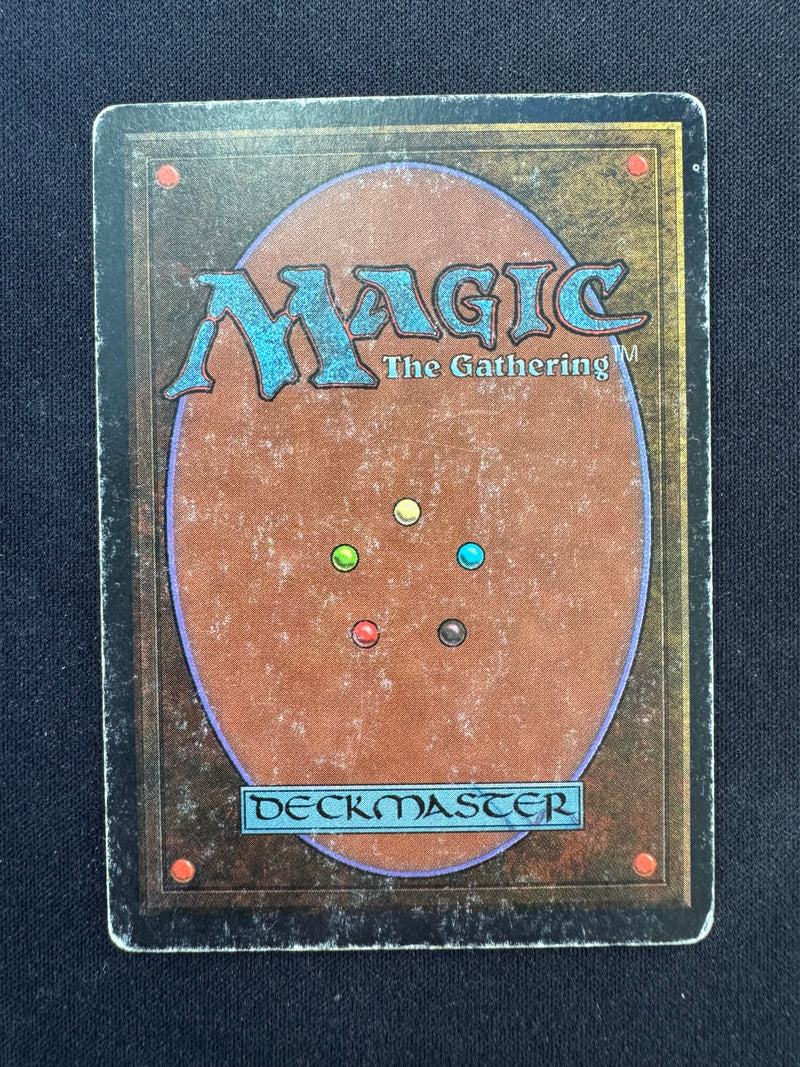 Mox Ruby (UNL)