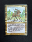 Adun Oakenshield (LEG)