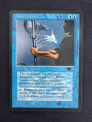 Power Artifact - Antiquities