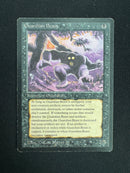 Guardian Beast (ARN)