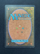 Bazaar of Baghdad (ARN)