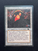 Mishra's Workshop (ATQ)