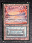 Underground Sea - Revised Edition Foreign Black Border (FBB)