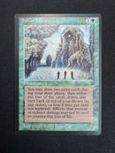 Sylvan Library (LEG)