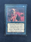 Demonic Tutor (LEB)