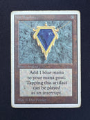 Mox Sapphire - Unlimited Edition