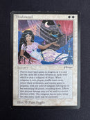 Shahrazad - Arabian Nights