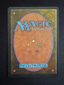 Angus Mackenzie (LEG)