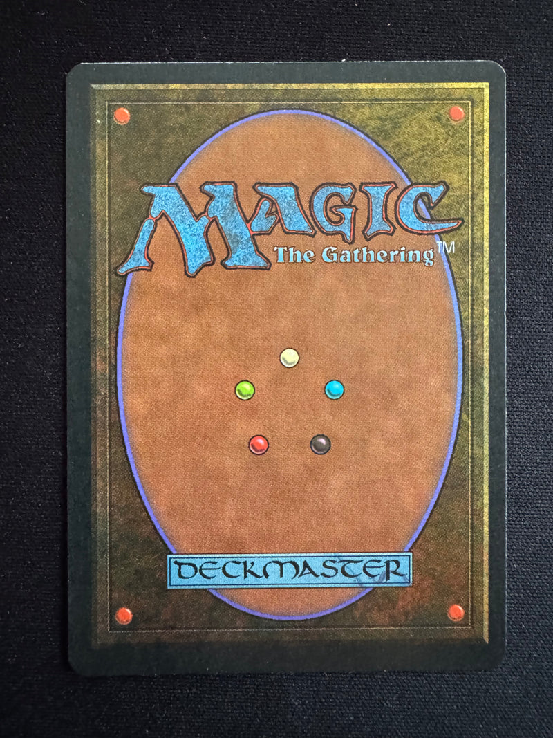 Angus Mackenzie (LEG)