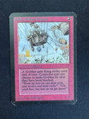 Goblin Balloon Brigade (LEA)