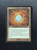 Mox Diamond (STH)