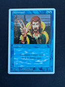 Counterspell (SUMMER)