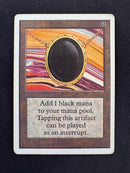 Mox Jet - Unlimited Edition
