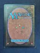 Mox Sapphire - Unlimited Edition