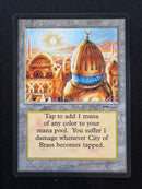 City of Brass (ARN)