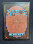 Icy Manipulator (LEB)