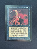 Demonic Tutor (LEB)
