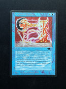 Transmute Artifact (ATQ)