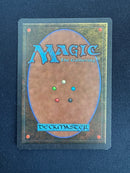 Counterspell (SUMMER)