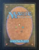 Mox Pearl - Unlimited Edition