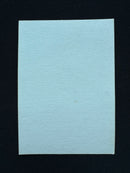 Army of Allah (Arabian Nights Playtest)