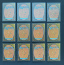 Antiquities Urza Land Set (ATQ)